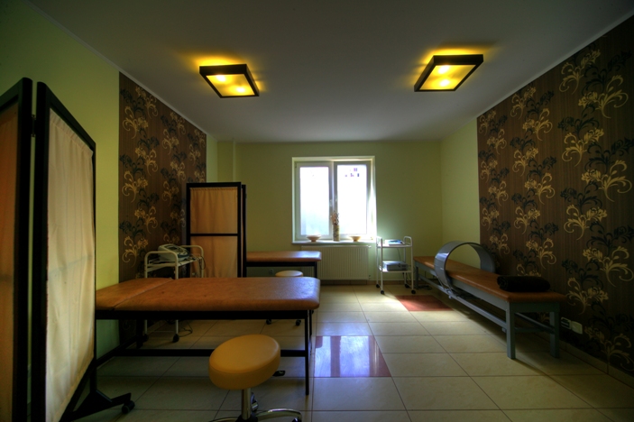 Rezydent Resort - Villa mit guten Bewertungen und niedrigen Preisen