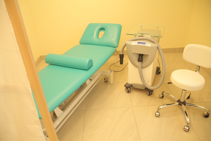 Interferie Medical Spa - Hotel mit eigenem Bier in Swinemünde erleben