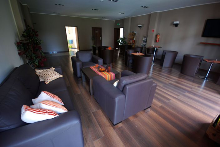 Pension Familia