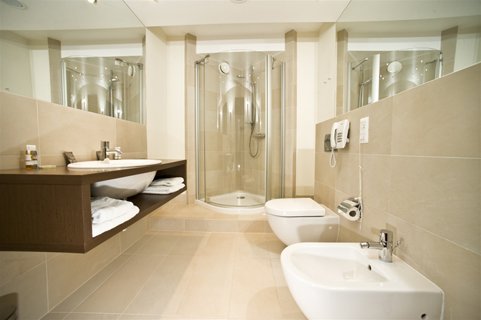 Havet Resort & Spa - Hotel in den Dünen der Ostsee