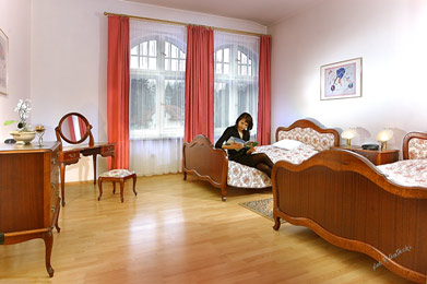 Polonia