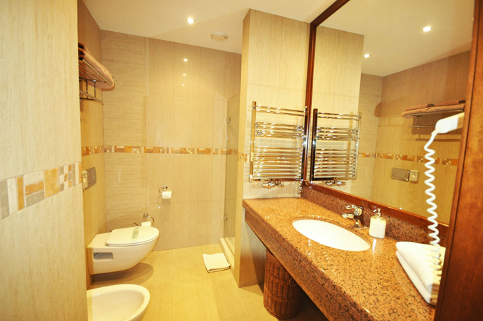Jelenia Struga Medical Spa