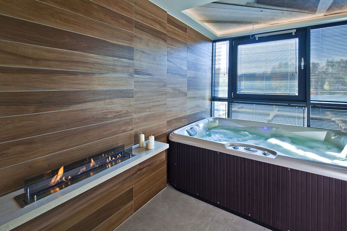 Hotel Mikolajki - Finde ein Zimmer für eine Übernachtung in Mokolajki