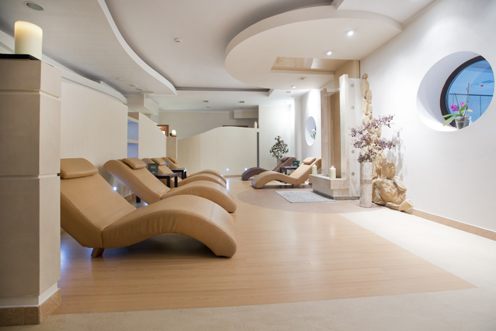 Hotel Anders