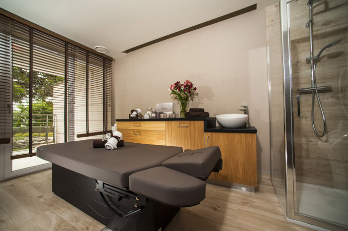 Atrium Apartamenty - Tipps für Reise und Urlaub an der Ostsee