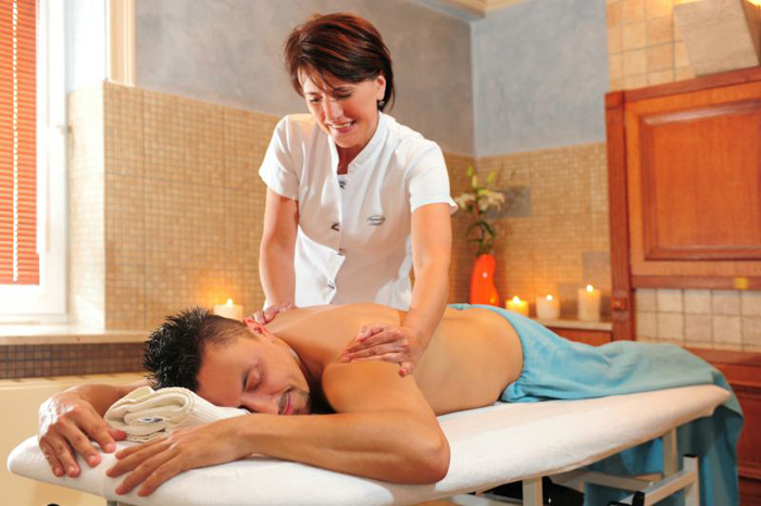 Klimczok Resort & Spa