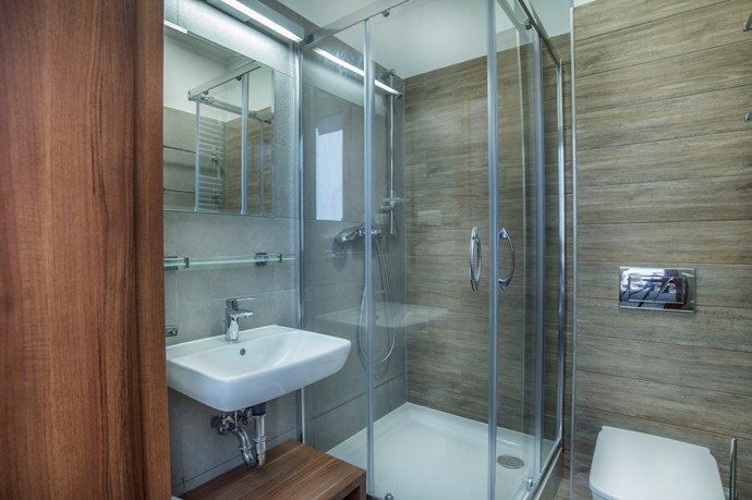 Admiral I - Hotel mit Super Preisen und freundlichem Service