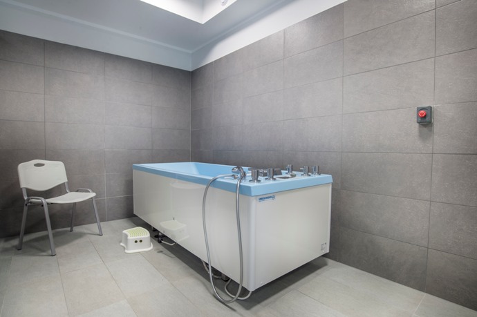 Admiral I - Hotel mit Super Preisen und freundlichem Service