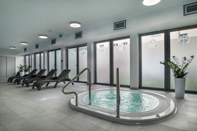 Admiral I - Hotel mit Super Preisen und freundlichem Service