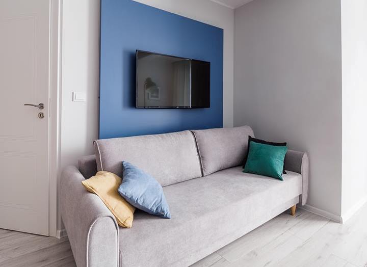 Apartments Rondo