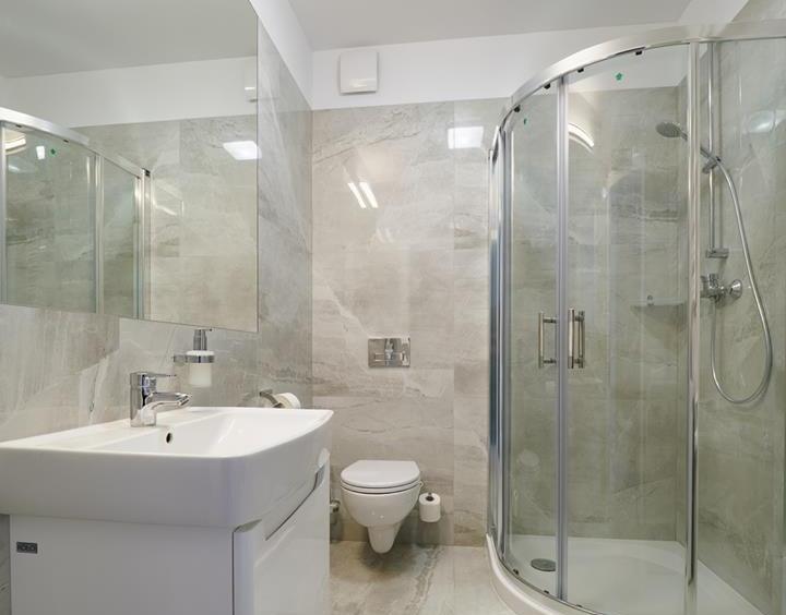 Apartments Rondo