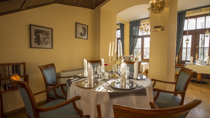 Hotel Art & Spa