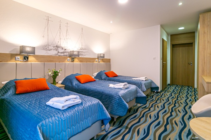 Baginscy Spa - Ein Check der Angebote und Bewertungen für dein Holiday