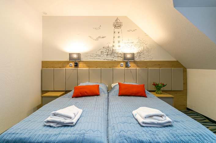 Baginscy Spa - Ein Check der Angebote und Bewertungen für dein Holiday
