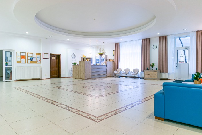 Baginscy Spa - Ein Check der Angebote und Bewertungen für dein Holiday