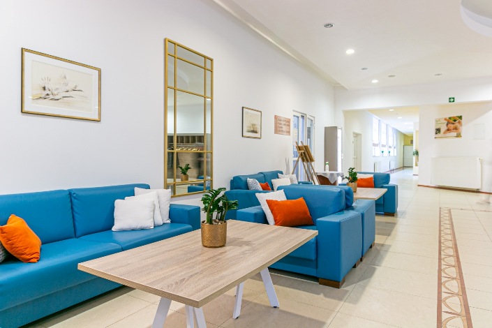 Baginscy Spa - Ein Check der Angebote und Bewertungen für dein Holiday