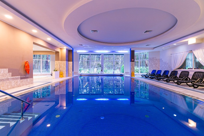 Baginscy Spa - Ein Check der Angebote und Bewertungen für dein Holiday