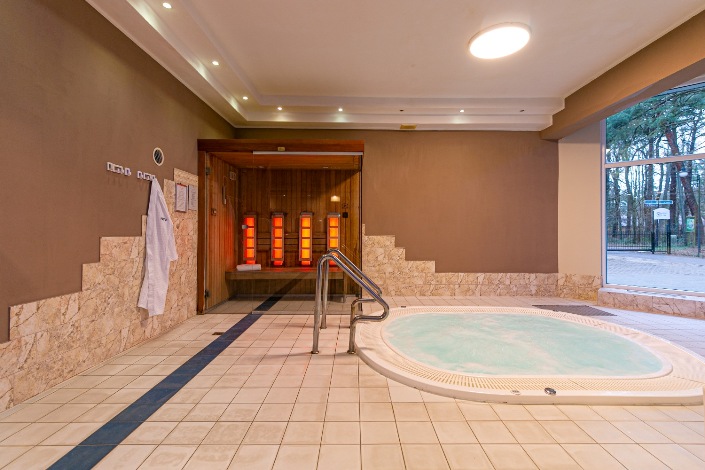 Baginscy Spa - Ein Check der Angebote und Bewertungen für dein Holiday