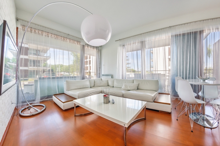Baltic Park Plaza
