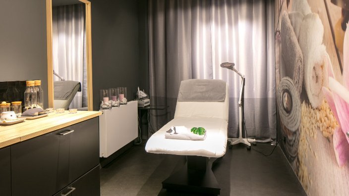 Baltin Hotel & Spa