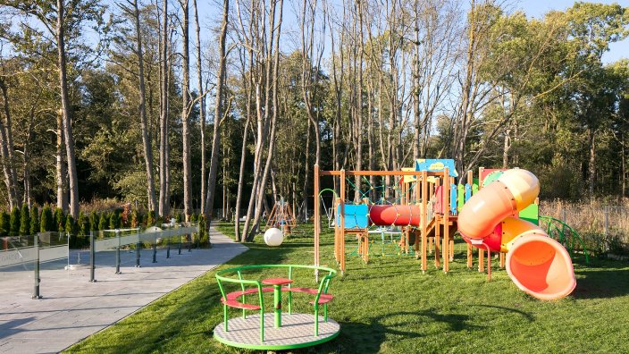 Baltin Hotel & Spa