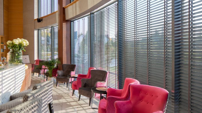 Baltin Hotel & Spa