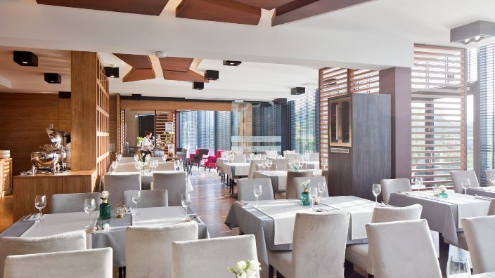 Baltin Hotel & Spa