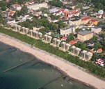 Boulevard