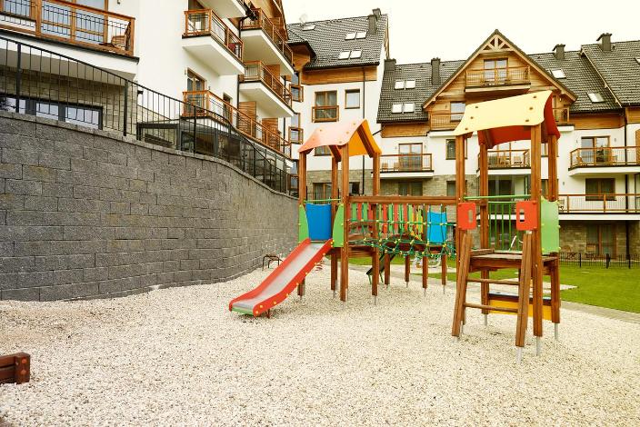 Cristal Resort - Günstige Zimmer in Schreiberhau für Ihren Urlaub