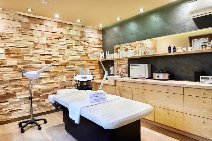 Cristal Resort - Günstige Zimmer in Schreiberhau für Ihren Urlaub