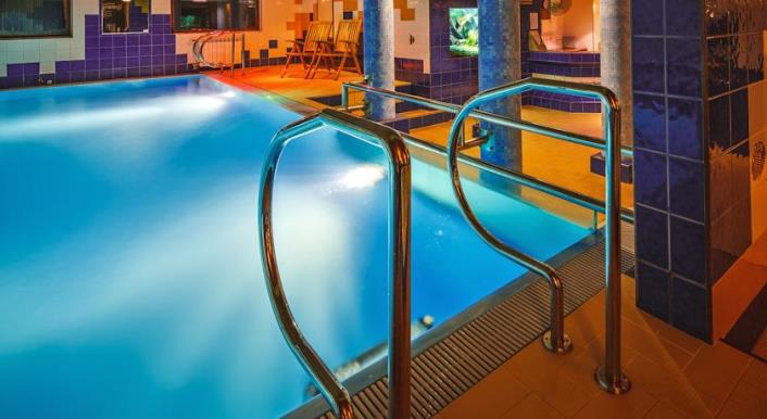 Czarny Potok - Alle Infos und Tipps zu besten Hotels in Zakopane