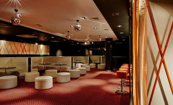 Diva Spa - Urlaub in Polen mit Lastminute