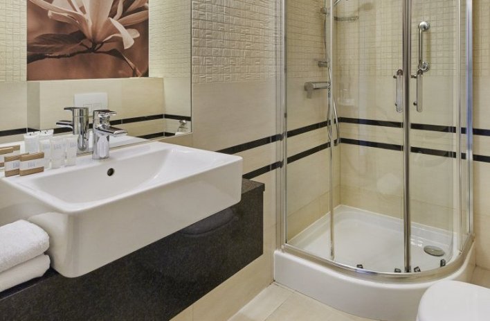 Diva Spa - Urlaub in Polen mit Lastminute