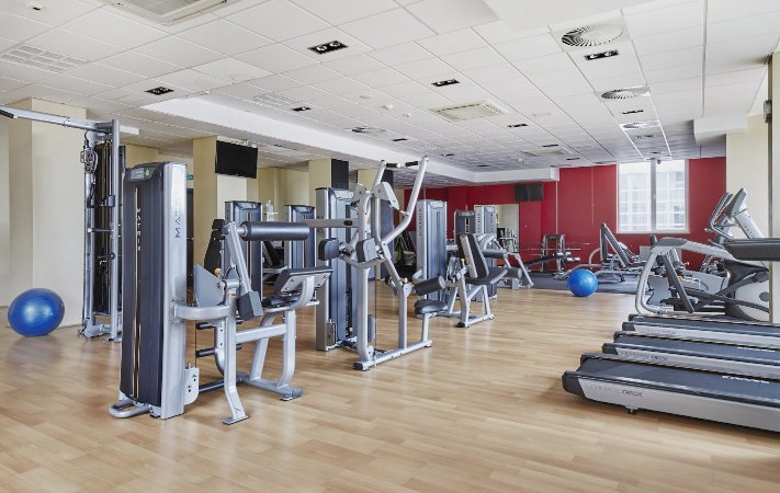 Diva Spa - Urlaub in Polen mit Lastminute