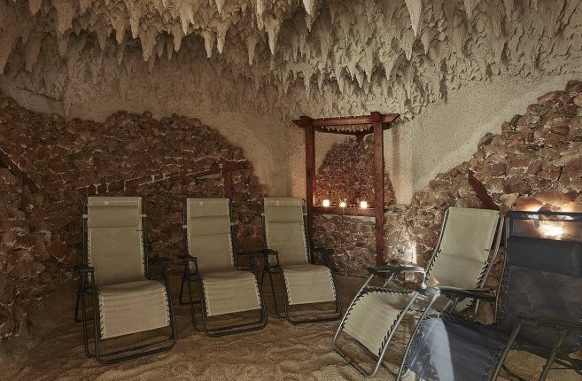 Diva Spa - Urlaub in Polen mit Lastminute