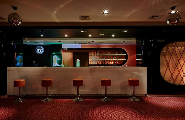 Diva Spa - Urlaub in Polen mit Lastminute