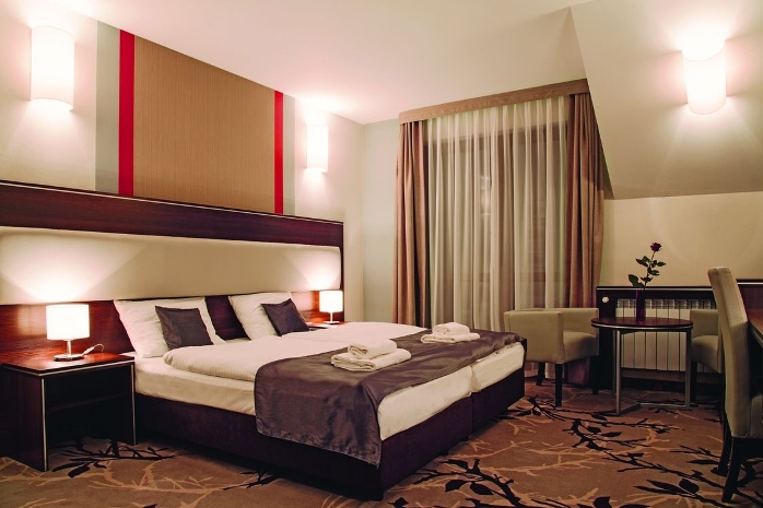 Era Wellness & Spa - Neue Preise online buchen und Rabatt sichern