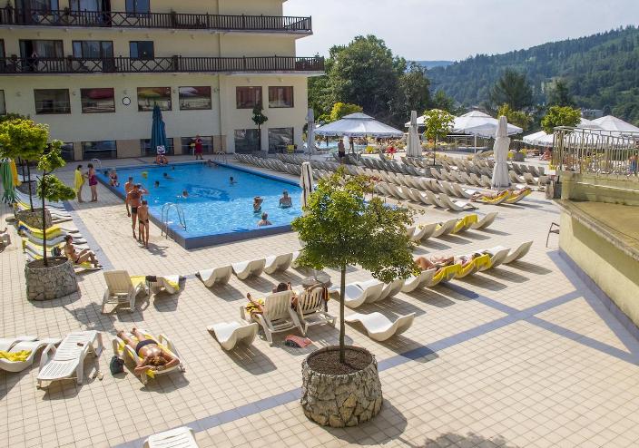 Golebiewski Wisla