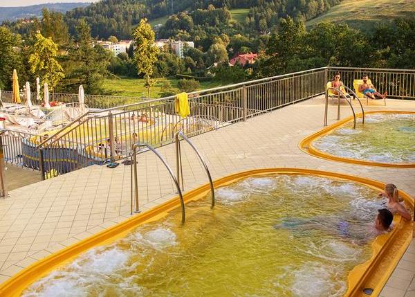 Golebiewski Wisla