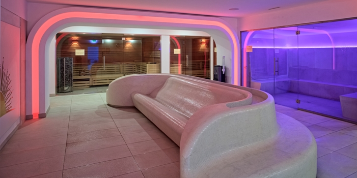 Grand Lubicz - Hotel hat gute reviews auf facebook und holidaycheck erhalten