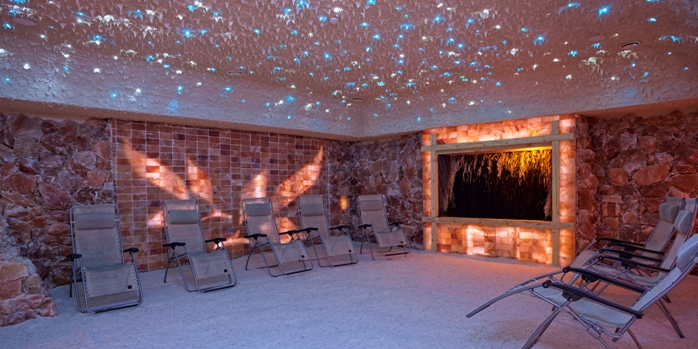 Grand Lubicz - Hotel hat gute reviews auf facebook und holidaycheck erhalten