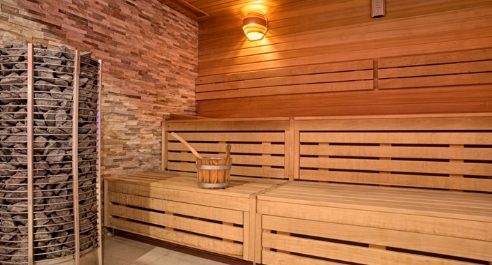 Grand Lubicz - Hotel hat gute reviews auf facebook und holidaycheck erhalten