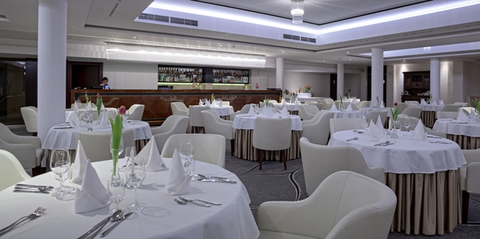 Grand Lubicz - Hotel hat gute reviews auf facebook und holidaycheck erhalten