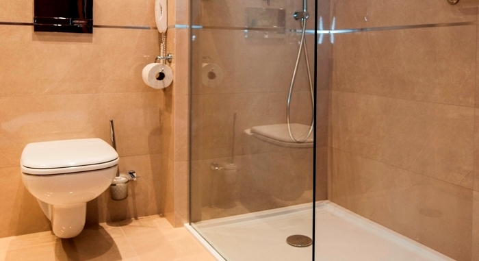 Grand Lubicz - Hotel hat gute reviews auf facebook und holidaycheck erhalten