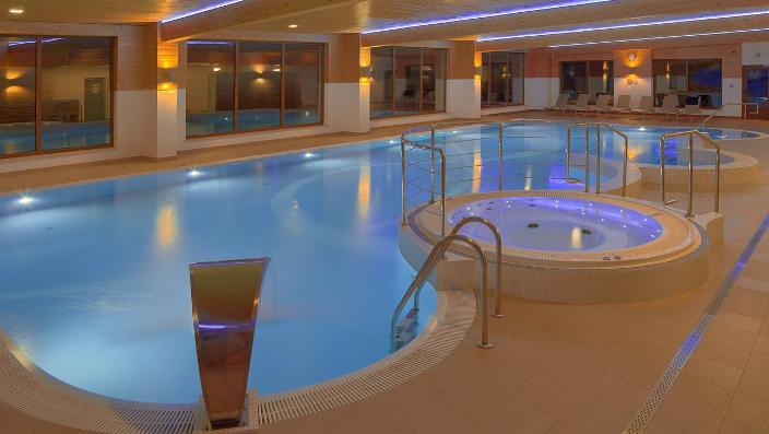 Buczynski Medical & Spa - Hier erhalten Sie Informationen, Preise und Rezensionen
