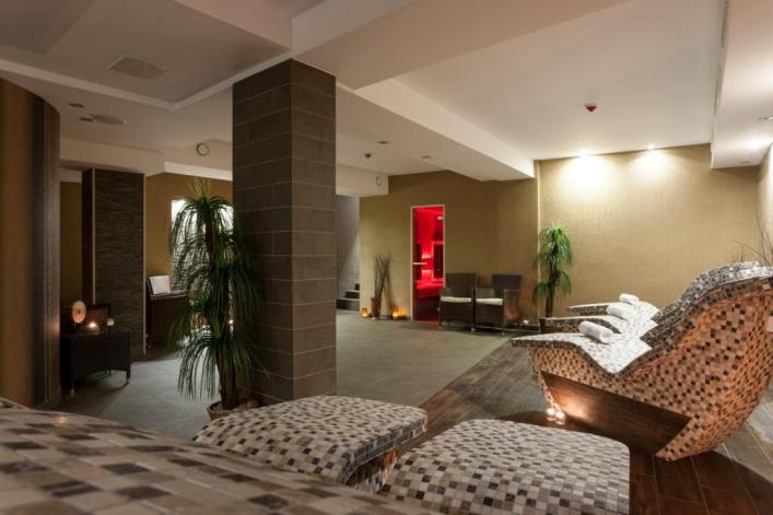 Lambert Medical Spa - Oft vorne in der Bestenliste auf Instagram und Facebook