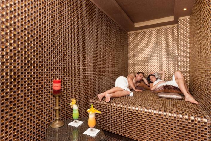 Lambert Medical Spa - Oft vorne in der Bestenliste auf Instagram und Facebook