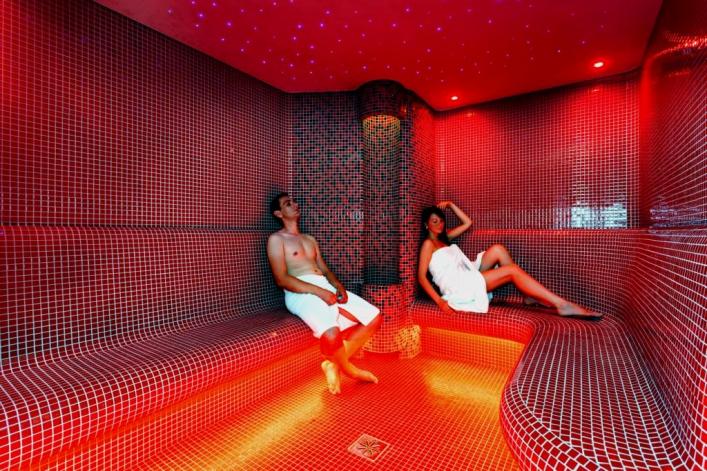 Lambert Medical Spa - Oft vorne in der Bestenliste auf Instagram und Facebook