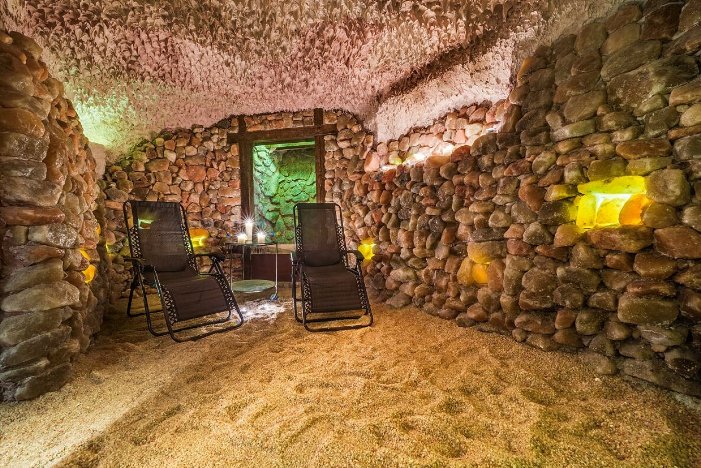 Hotel Lubicz - Kontakt in Ustka (Stolpmünde) und beste Preise