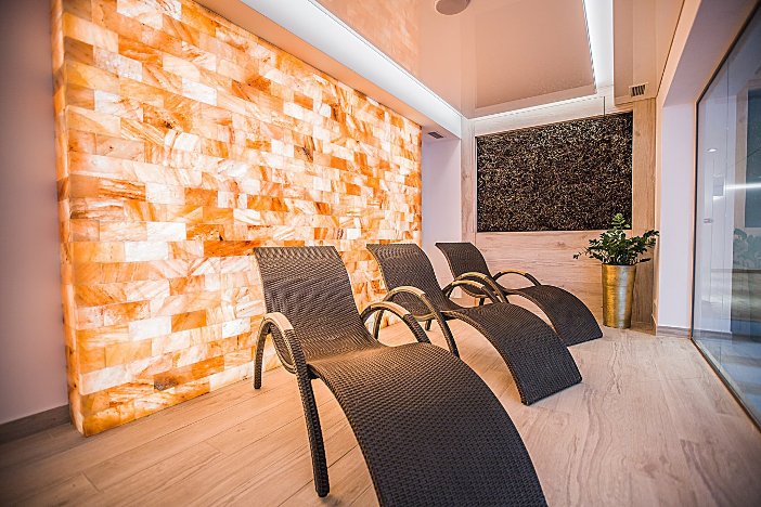 Hotel Lubicz - Kontakt in Ustka (Stolpmünde) und beste Preise